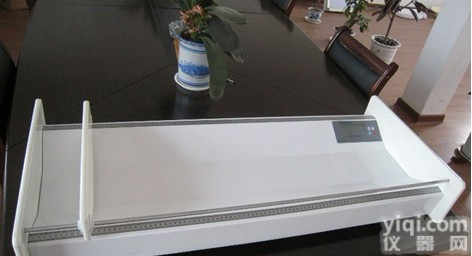 HCS-20B-YE型  HCS-20B-YE型幼儿园专用秤,机械<em>体重</em>秤|<em>身高</em><em>体重</em>秤|双<em>标尺</em><em>体重</em>...