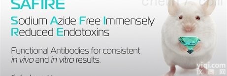 200-07-10  Peprotech <em>重组</em>人IL-7 <em>白介素</em>-7  货号200-07-1...