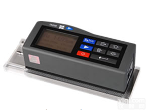 TIME3200  时代<em>TIME3200手持式粗糙度仪</em>