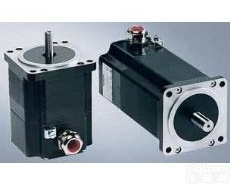 <em>德国西门子</em><em>伺服</em><em>马达</em>1FK7063-F71-1AB0