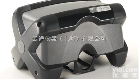 美国X-rite VS450<em>非接触式</em>分光光<em>度仪</em>