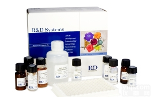 ELISA<em>试剂盒</em>代测,人抗<em>链球菌</em><em>溶血</em>素O/抗O（ASO）ELISA试剂...