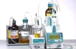 795  瑞士万通水分测定仪-795 <em>容量法水分测定仪</em>