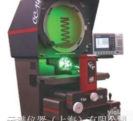 <em>上海</em>CCP<em>光学</em>比较仪