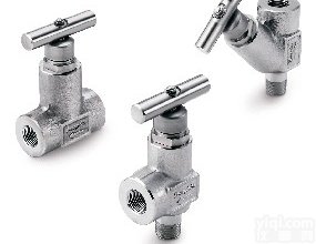 SWAGELOK NUPRO   H2<em>纯化</em>器<em>再生</em>H2单向阀