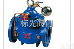 <em>湖州市</em>遥控浮球阀优质-<em>浙江</em>温州标光阀门厂
