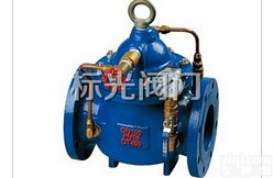 <em>杭州</em>市缓闭<em>止回阀</em>品Pai公司-温州标光阀门厂