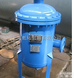 AFC2000  <em>AIRTAC油水分离器</em>功能