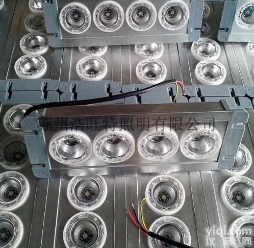 HGP1505  过道<em>吸顶灯</em>，走廊<em>吸顶灯</em>，12WLED<em>吸顶灯</em>