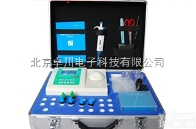 JC.02-SYS  双氧水快速<em>检测仪</em> 双氧水<em>速测仪</em>