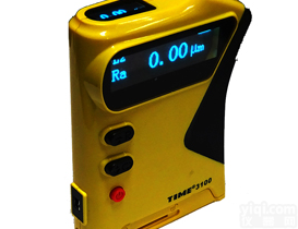 TIME5310  时代<em>TIME5310里氏硬度计</em>