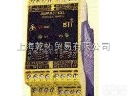 570270  皮尔兹功率监控<em>继电器</em>价格,<em>德国</em><em>PILZ</em>功率监控<em>继电器</em>