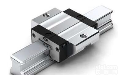 R182132310  rexroth滑块<em>导轨</em>R182132310<em>德国</em>力士乐