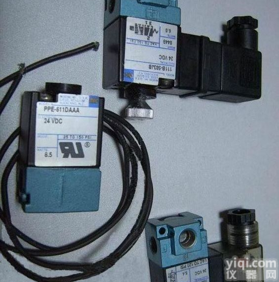 MAC<em>法兰</em>电磁阀<em>批发</em>价格√☆>SSS<欢迎您