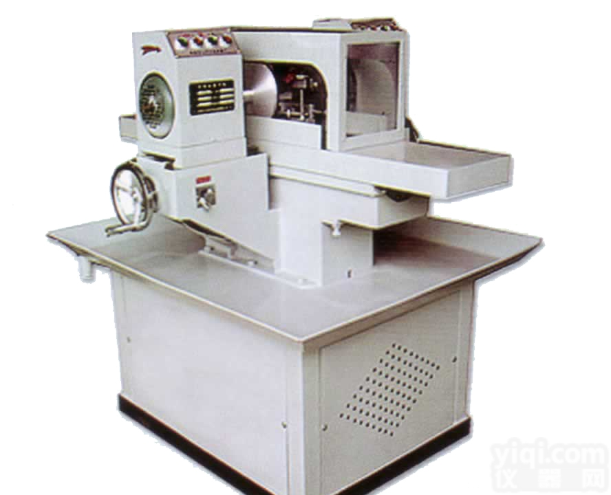 <em>SCM</em>-<em>200</em>  <em>SCM</em>-<em>200</em>双<em>端面</em>磨平机价格参数 双<em>端面</em>磨平机