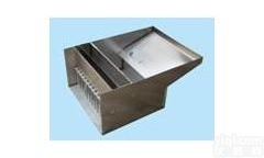 <em>自密实混凝土全量检测仪</em>价格参数 <em>自密实混凝土全量检测仪</em>