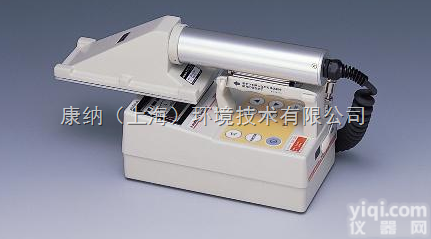 TCS-232Bα  <em>日立</em>ALOKA TCS-232Bα表面污染<em>巡测仪</em>