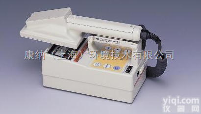 <em>日立</em>ALOKA TCS-362α、β表面污染<em>巡测仪</em>