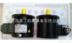 德国霍<em>伯纳</em>POG9DN1024I<em>编码器</em>现货特价