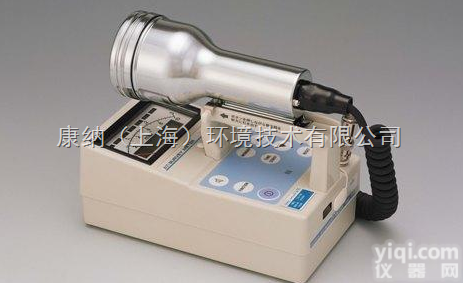 <em>日立</em>ALOKA TGS-146BGM  <em>日立</em>ALOKA TGS-146BGM管式β、γ表面污染<em>巡测仪</em>