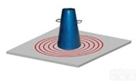 自<em>密实</em><em>混凝土</em>坍落度筒厂家 自<em>密实</em><em>混凝土</em><em>扩展</em>度测定仪价格参数