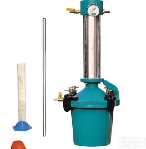 英式<em>混凝土</em>直读含<em>气量</em><em>测定仪</em>价格参数 <em>混凝土</em>直读含<em>气量</em><em>测定仪</em>厂家