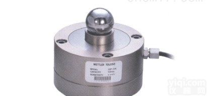 SBF-11.<em>25</em>  <em>供应</em>SBF-11.<em>25</em>现货SBF-11.<em>25</em>代理IL称重传感器