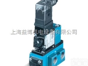 6311D-<em>312</em>-PM-502DA  6311D-<em>312</em>-PM-502DA美国MAC<em>电磁阀</em>