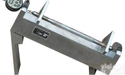 <em>补偿</em>混凝土<em>收缩</em><em>膨胀仪</em>价格参数 <em>补偿</em>混凝土<em>收缩</em><em>膨胀仪</em>