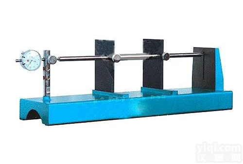 HSP-540型  HSP-540型<em>混凝土</em><em>收缩</em><em>膨胀仪</em>价格参数 <em>混凝土</em><em>收缩</em><em>膨胀仪</em>