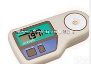 酱油、蕃茄酱、美乃滋、调味酱油、卤汁折射仪/<em>盐度计</em>  ES-421<em>数字</em>式<em>盐度计</em>（电导法）  0.00 至 2.99%