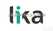 意大利LIKA<em>莱卡</em>增量型<em>编码器</em>