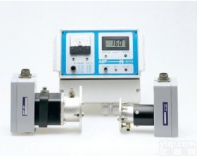 WH/MIP LM3188  激光<em>烟尘</em>仪  <em>烟尘</em>浓度测定仪<em>北京</em>供应