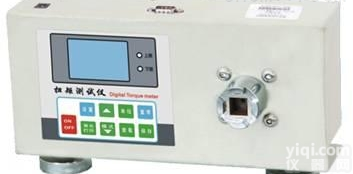 SN/HN-5C  数显电机扭矩测试仪  <em>数字式</em>动态扭矩<em>测定仪</em>