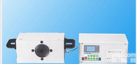 WH/HN-200  <em>数显</em>扭矩测试仪  <em>数字式</em>扭矩<em>测定仪</em>北京供应