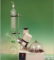 GH/RE-52AA  <em>旋转</em>式<em>蒸发</em>器  <em>旋转</em><em>蒸发</em>加热器<em>北京</em>供应