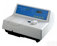 GR/<em>722SP  可见分光光度计</em>  分光光度计北京供应