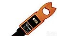 SN/HCL-5000D  高低压钳形<em>电流表</em>  交流电流<em>测量仪</em>北京供应