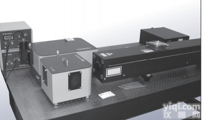 7-PLSpec  光致发光<em>光谱</em><em>测试系统</em>