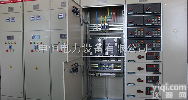 MNS<em>抽屉式</em><em>开关柜</em>/MNS低压抽出式<em>开关柜</em>厂家