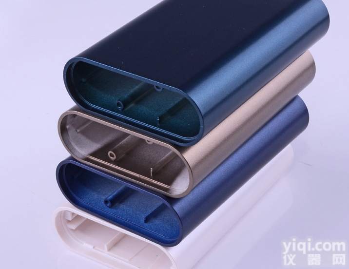 上海<em>喷漆</em>喷涂加工<em>打火机</em>外壳喷涂厂家