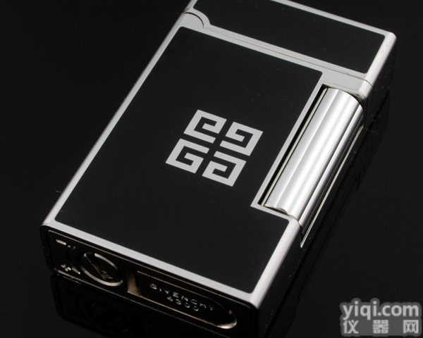 上海<em>喷漆</em>喷涂加工-<em>打火机</em>外壳喷涂