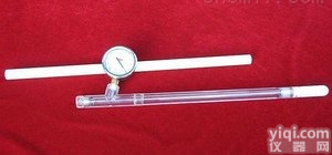 GR/<em>TEN</em>-15  <em>机械式</em><em>张力计</em>  土壤<em>张力计</em>北京供应