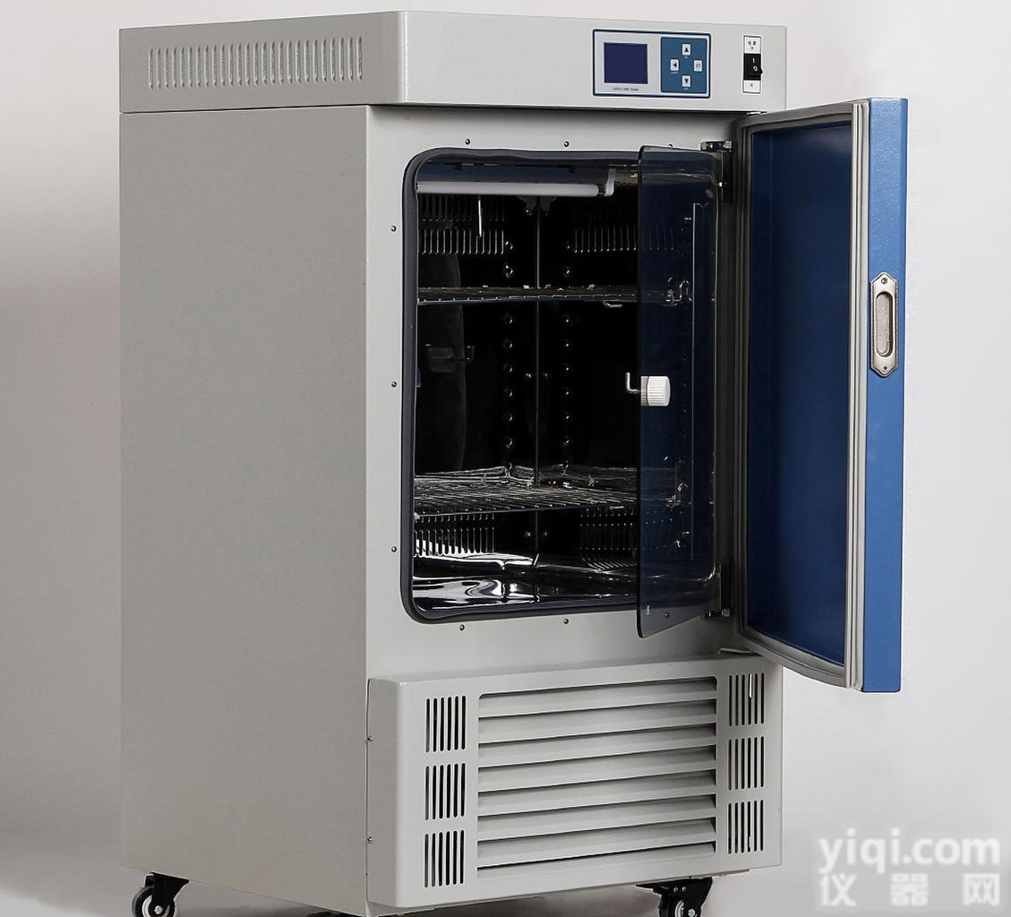 SPX-<em>100</em>-F  <em>生化</em><em>培养箱</em>SPX-<em>100</em>-F