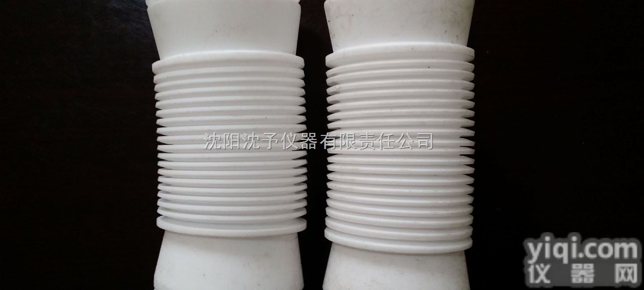 四氟连接，四氟<em>接头</em>，<em>聚四氟</em>乙烯<em>接头</em>