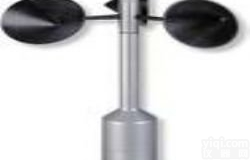 Thies Clima    <em>风速仪</em>    4.3518.00.700