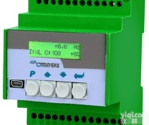 GV202  <em>德国</em>MOTRONA<em>监视器</em>MORTONA广东经销