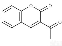 ES-0506  3-<em>乙酰基</em><em>香豆素</em>（3-<em>Acetylcoumarin</em>）