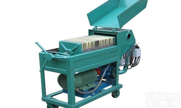 30GX真空滤油机 净油机 润滑油 变压器油 <em>齿轮油</em><em>液压油</em>过滤水分