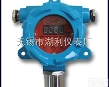 WA系列  <em>锅炉</em>排烟浓度<em>智能</em>监视仪